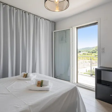 Maison Janas - Welkeys Holiday home